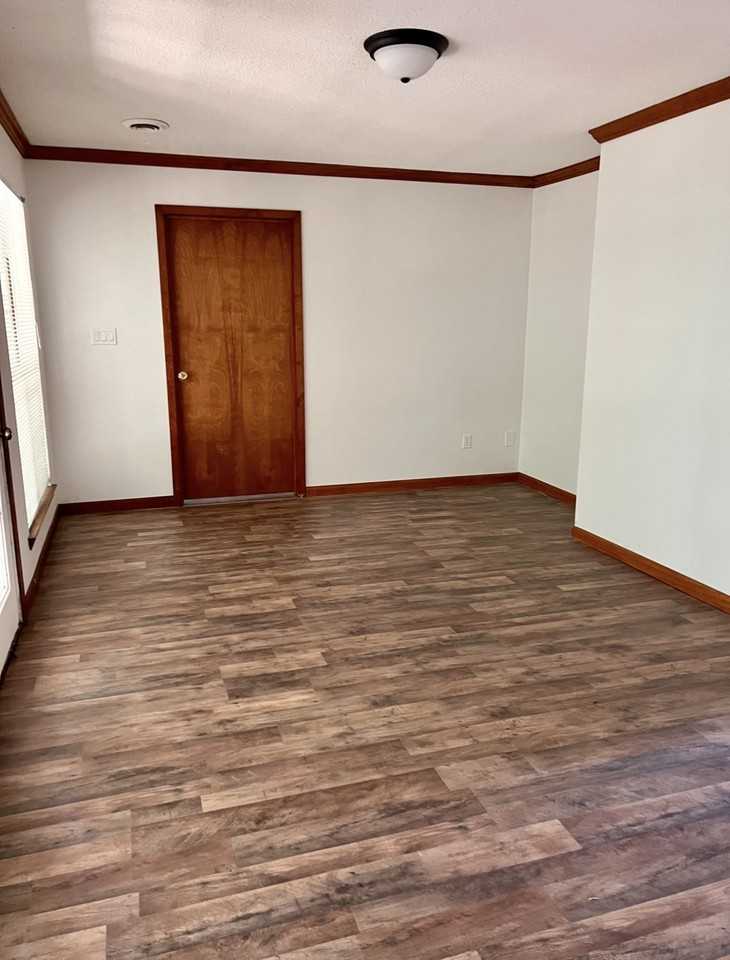 88 Tanglewood Dr #NA - Photo 3 of 7