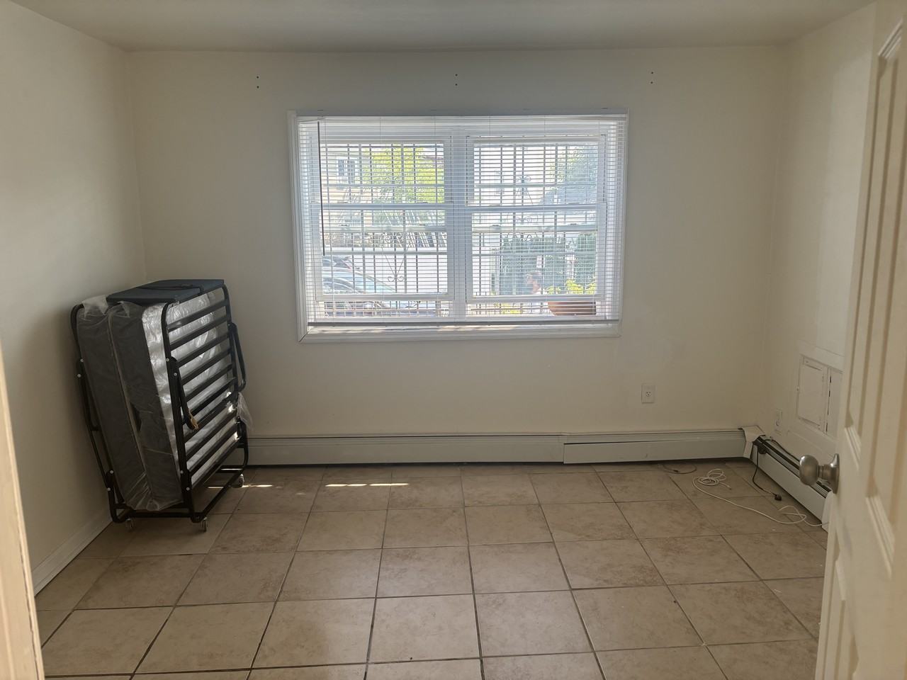 2814 Brookhaven Ave #1 - Photo 3 of 5