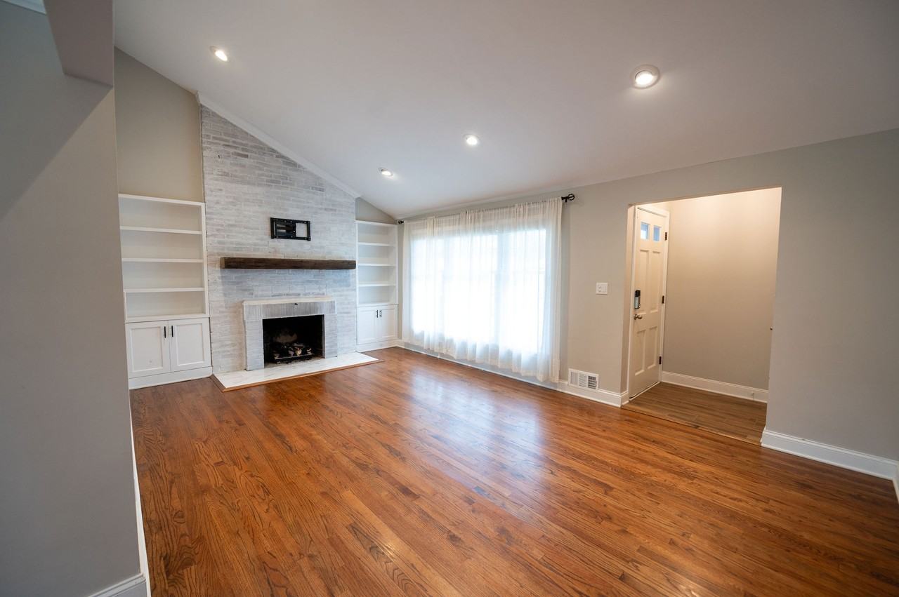 2631 Struhar Dr #NA - Photo 3 of 34