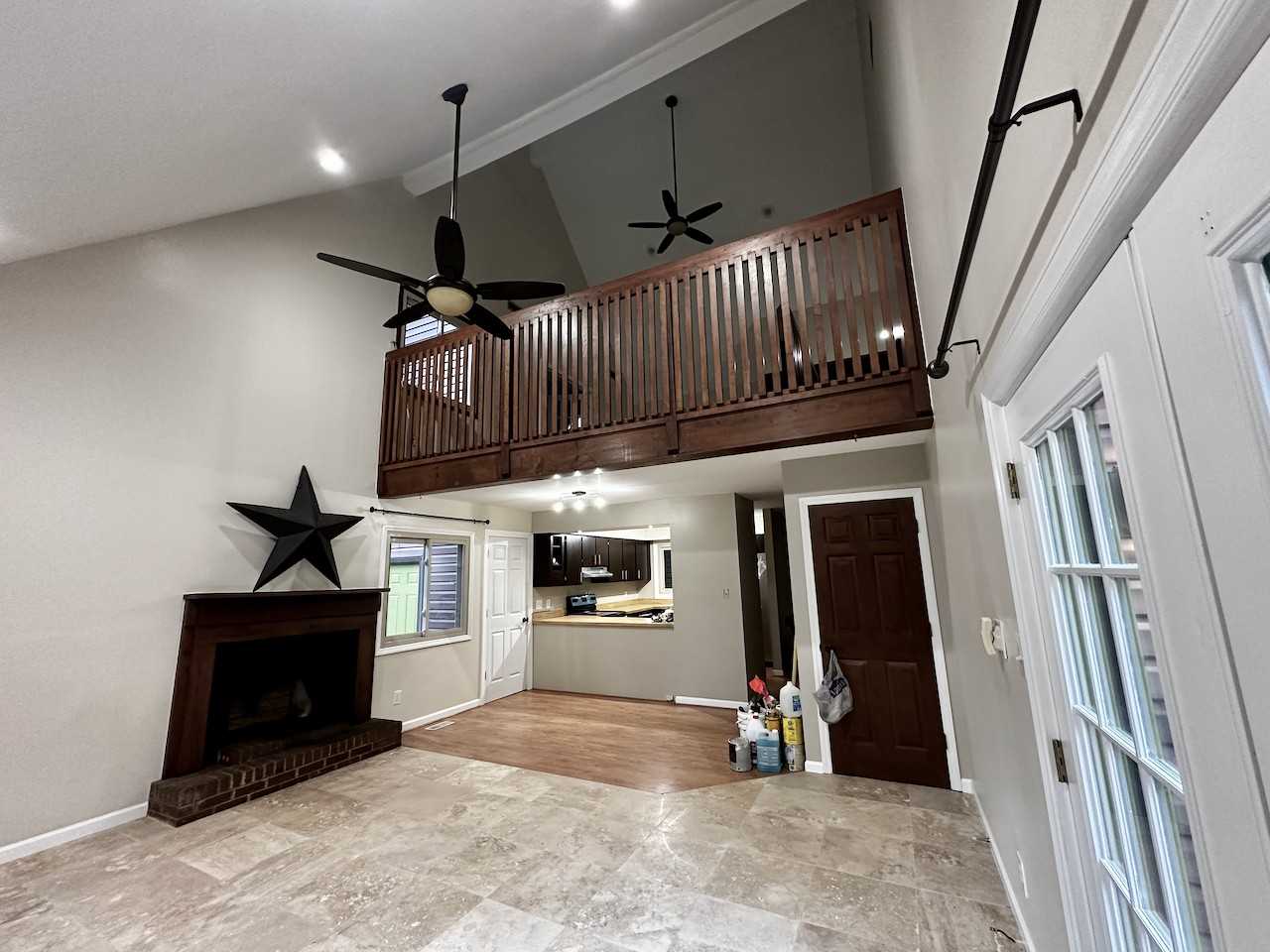 3041 Woodside Ave #NA - Photo 3 of 34