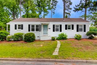 1604 W Lake Dr #B - Photo 1 of 1