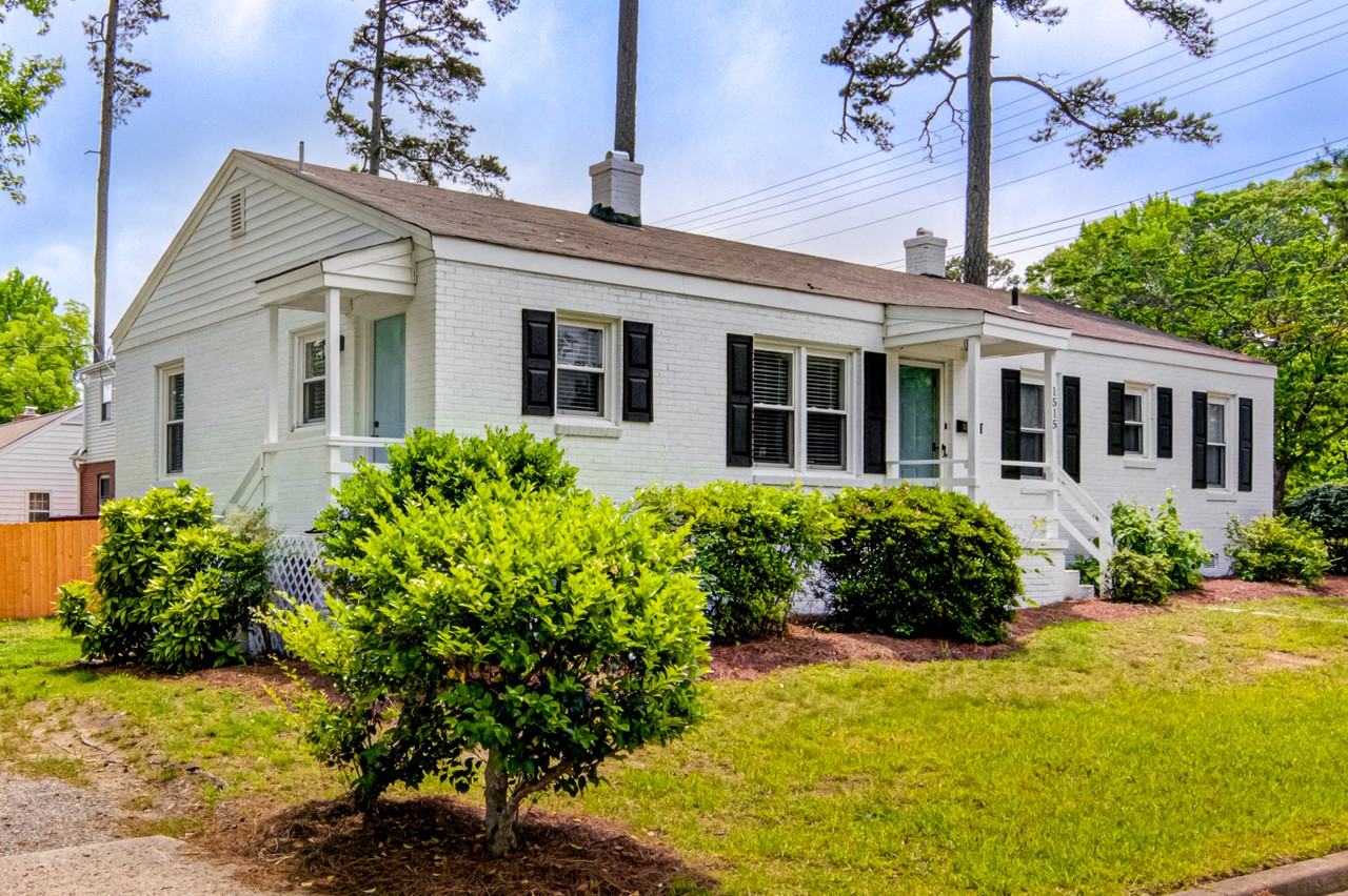 1604 W Lake Dr #B - Photo 4 of 14