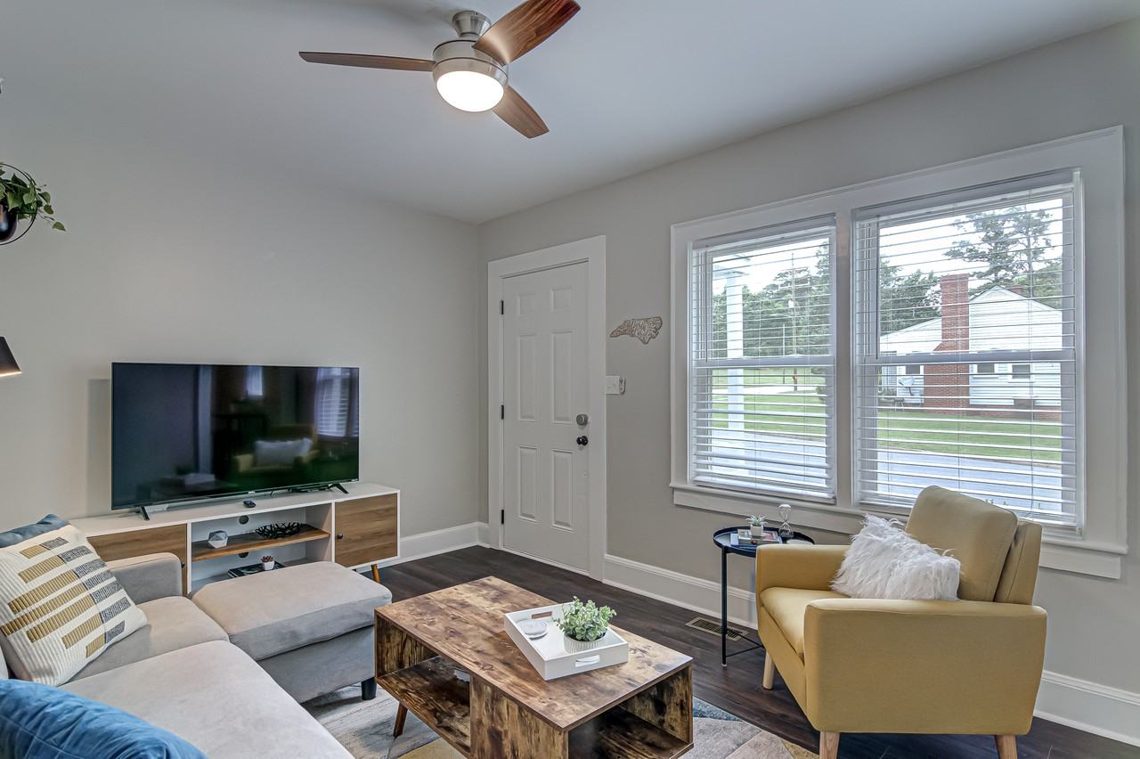 1604 W Lake Dr #B - Photo 6 of 14