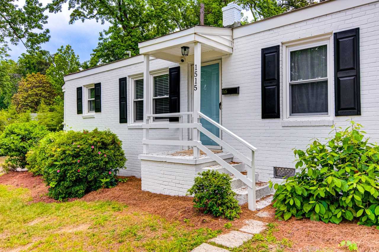 1604 W Lake Dr #B - Photo 3 of 14