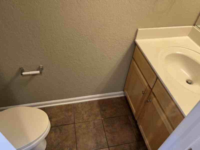 1613 Latourette Ln #D - Photo 7 of 11