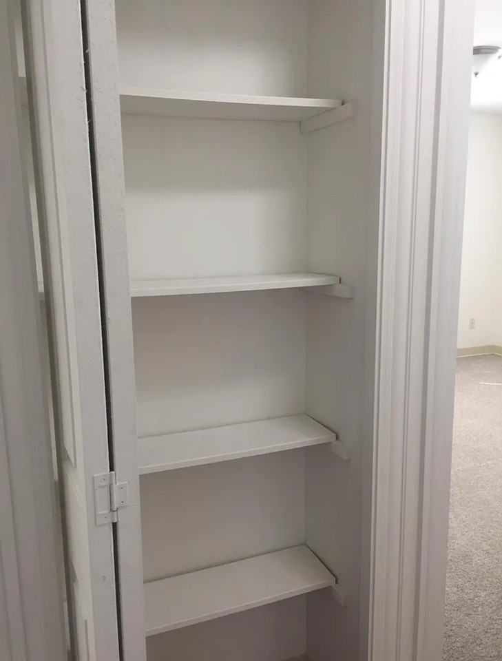 2720 Hidden Drive #NA - Photo 2 of 23