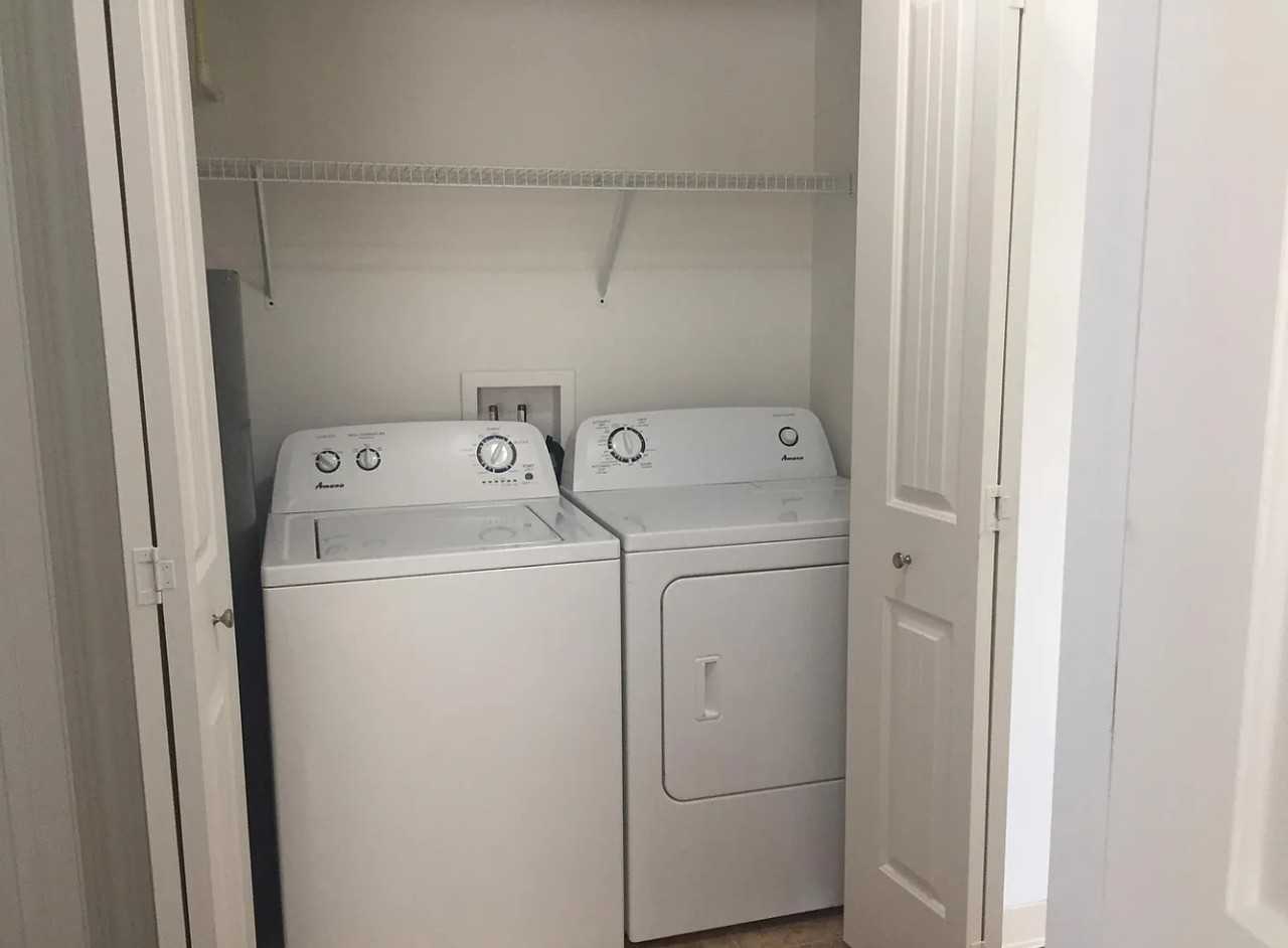 2720 Hidden Drive #NA - Photo 3 of 23