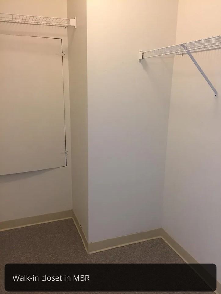 2720 Hidden Drive #NA - Photo 4 of 23