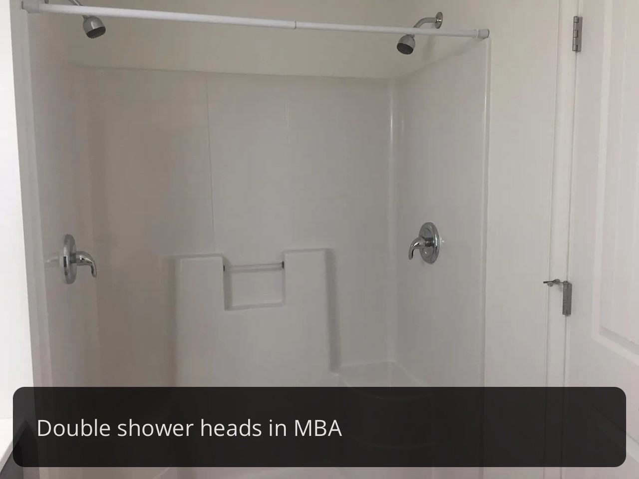 2720 Hidden Drive #NA - Photo 7 of 23