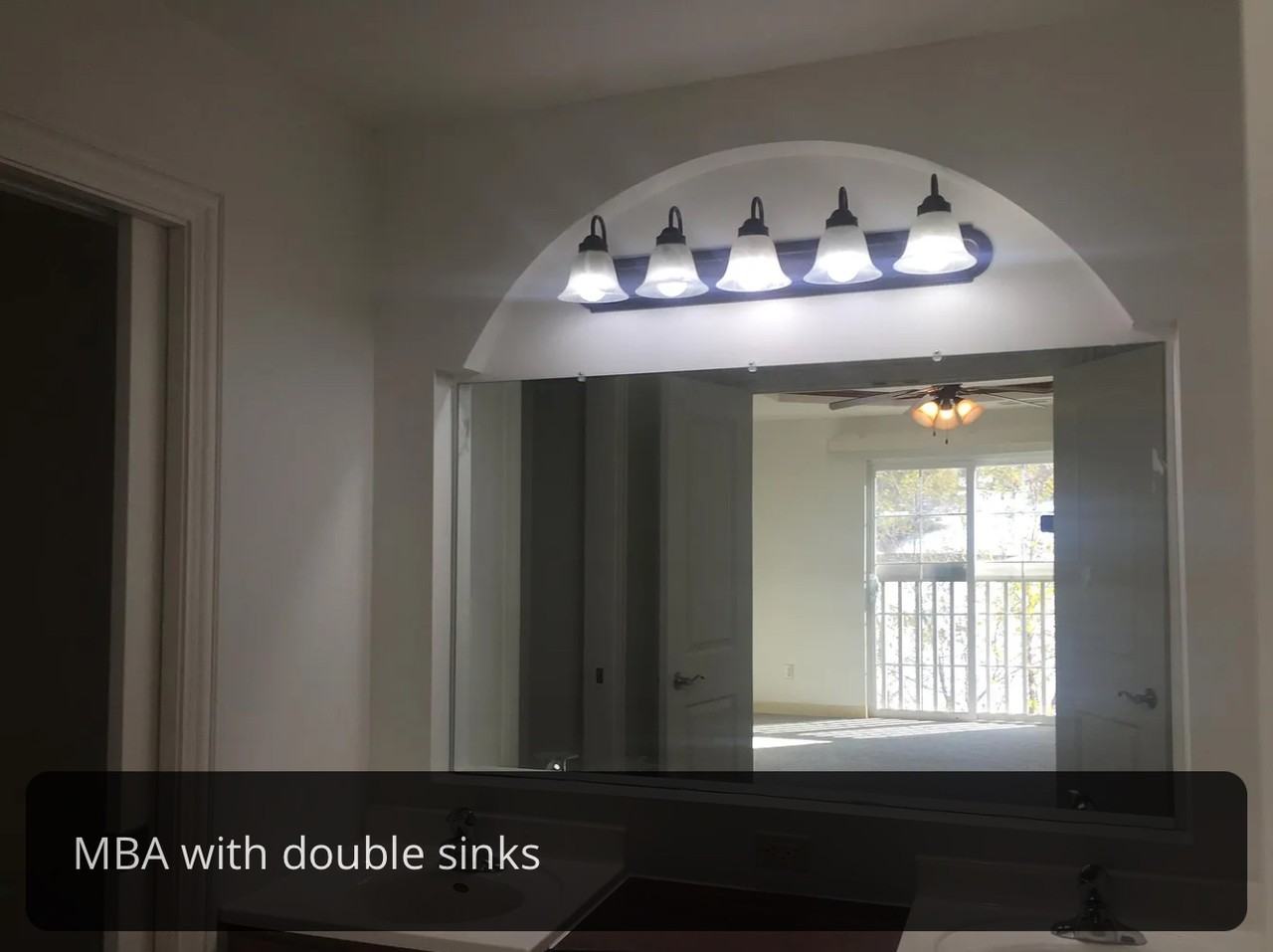 2720 Hidden Drive #NA - Photo 5 of 23