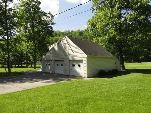 7 Clair Rd #NA - Photo 2 of 17