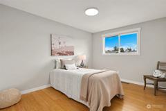 1652 Index Ave Se #2 - Photo 1 of 1