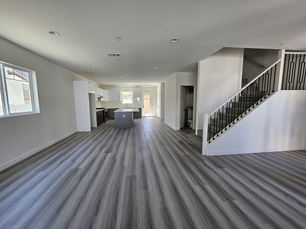 1355 Point Loma Pl #NA - Photo 2 of 23
