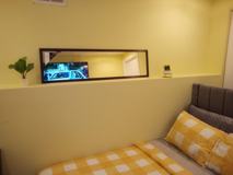 830 N Broadway - Photo 1 of 1