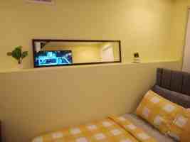 featured image of 830 N Broadway