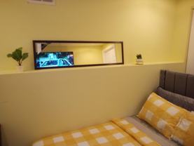 830 N Broadway - Photo 1 of 1