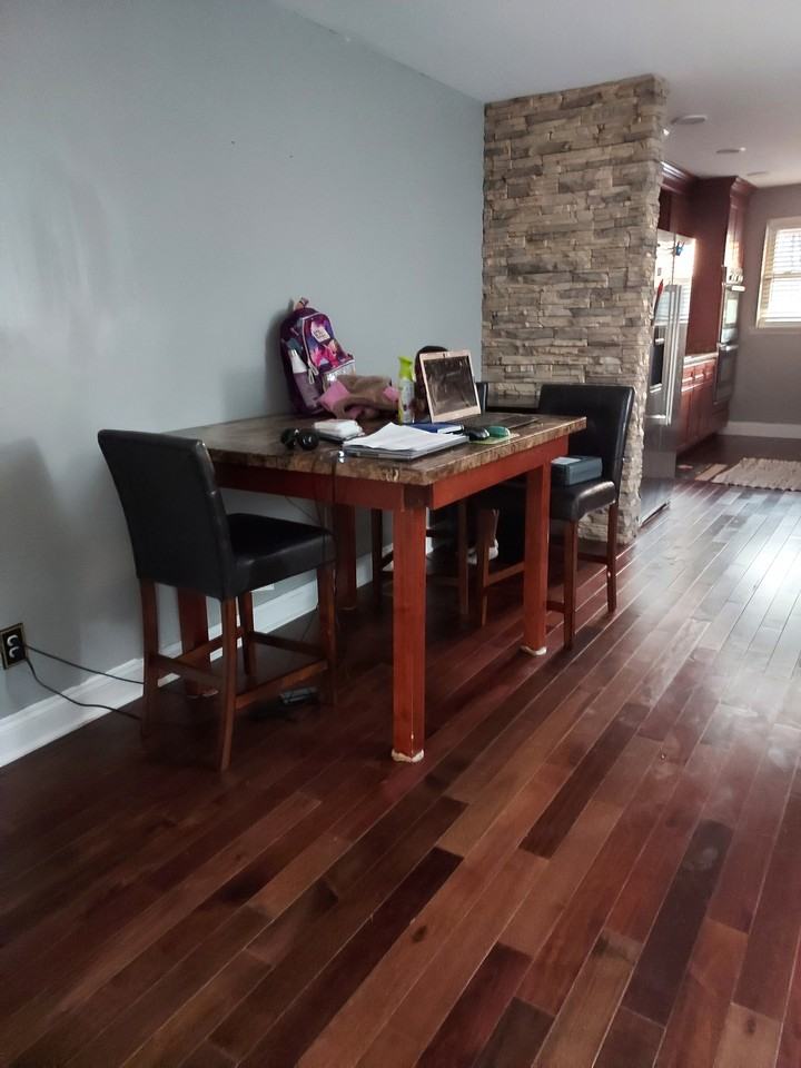 830 N Broadway - Photo 5 of 34