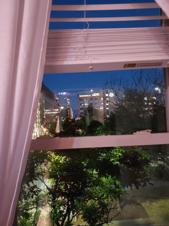 830 N Broadway - Photo 6 of 34