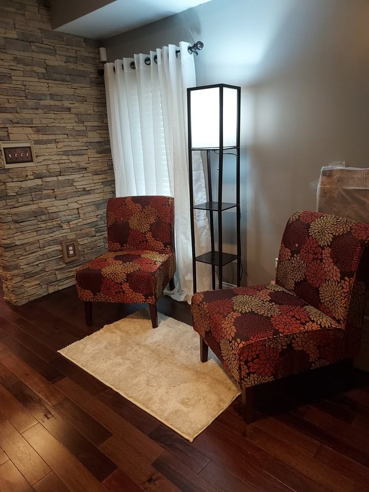 830 N Broadway - Photo 6 of 32