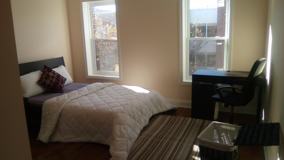 1021 N Washington St #1 - Photo 1 of 1