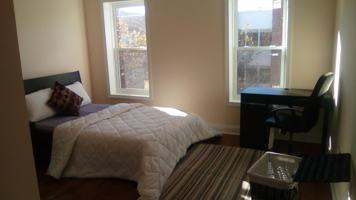 featured image of 1021 N Washington St #1