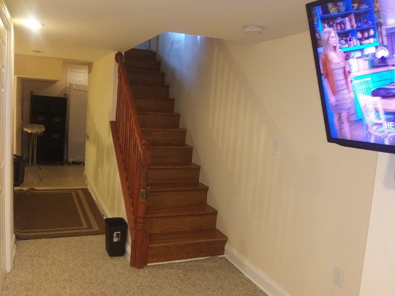 1021 N Washington St #1 - Photo 3 of 34