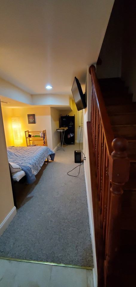 1021 N Washington St #1 - Photo 7 of 34