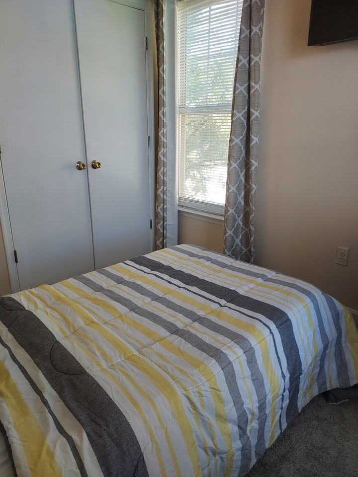 790 Doctor Benjamin Quarles Place, Baltimore, MD 21201 - 4 Bedroom ...