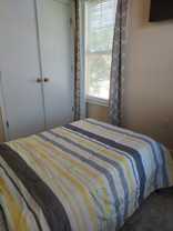 790 Doctor Benjamin Quarles Place - Photo 1 of 1