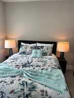 featured image of 1000 Hollins St