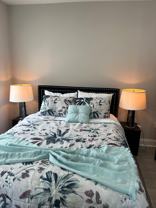 1000 Hollins St - Photo 1 of 1