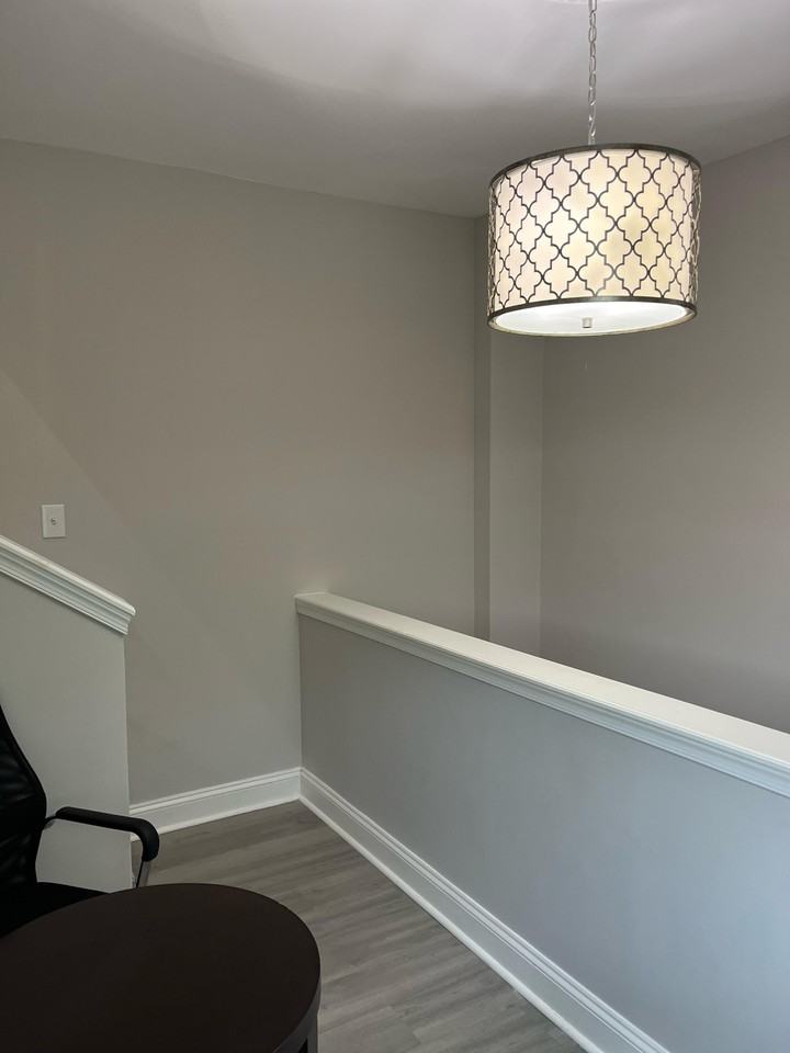 1000 Hollins St - Photo 5 of 7