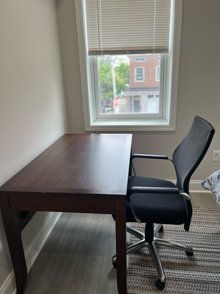 1000 Hollins St - Photo 6 of 7