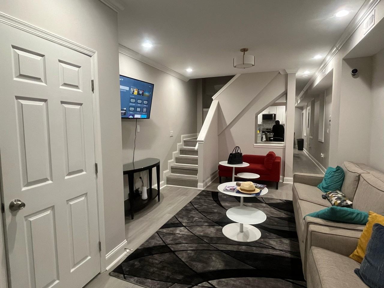 1000 Hollins St - Photo 7 of 7