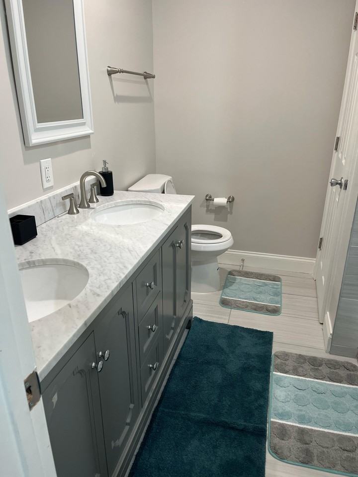 1000 Hollins St - Photo 3 of 7