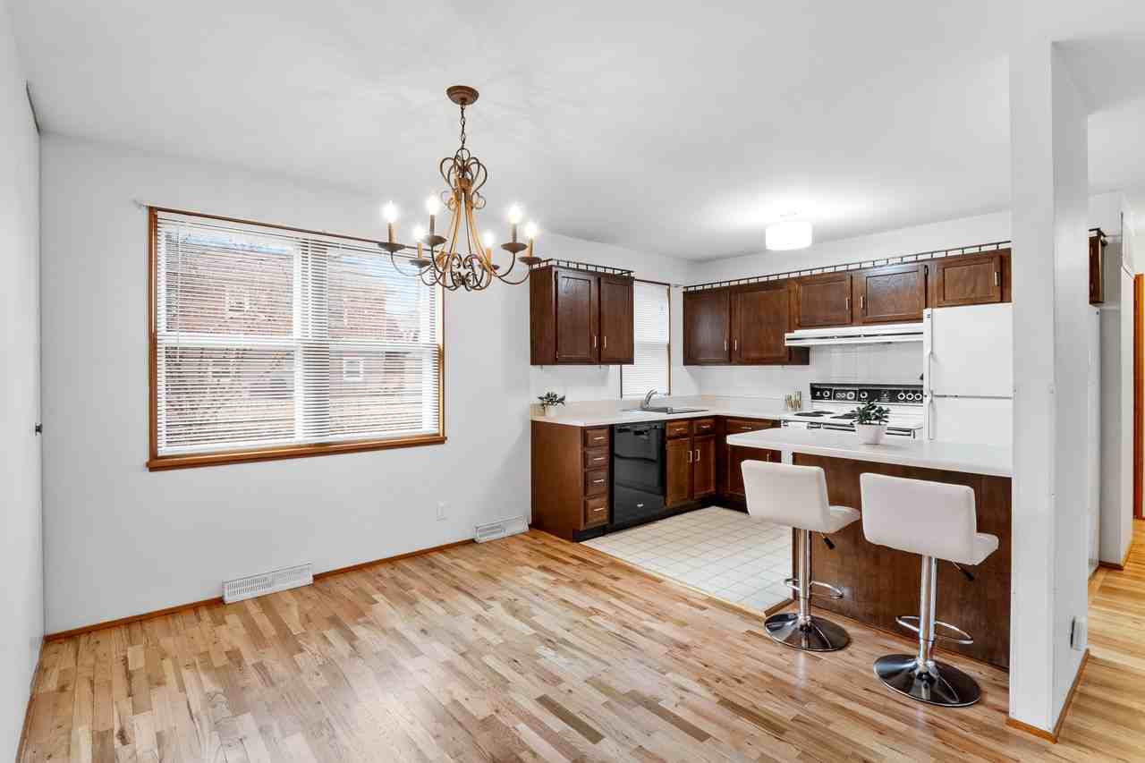 8541 Elgin Ave #NA - Photo 2 of 33