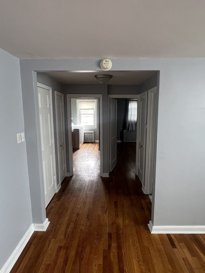 4301 Glendale St #2 - Photo 2 of 7