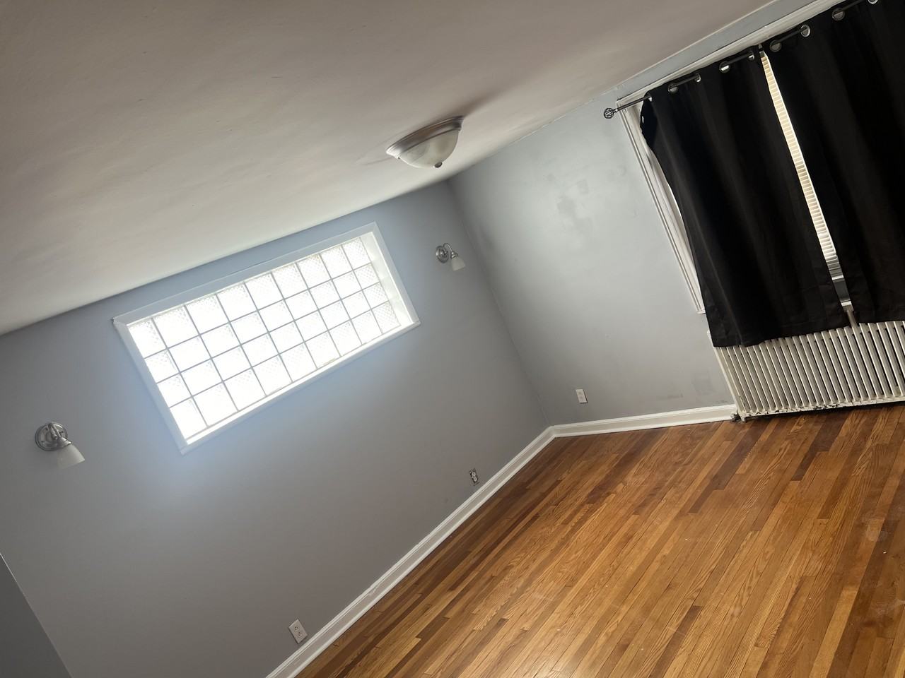 4301 Glendale St #2 - Photo 3 of 7