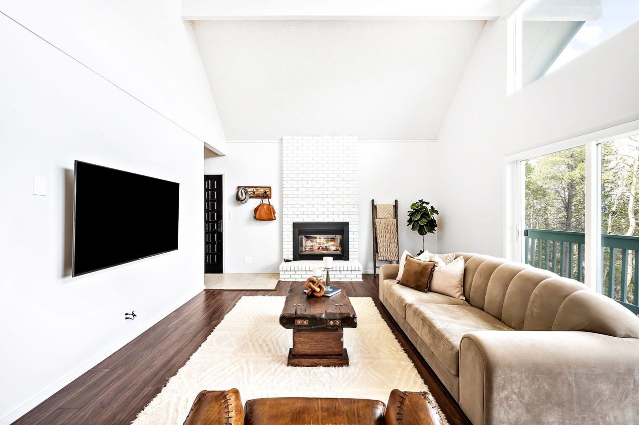 11315 Pauls Dr #NA - Photo 3 of 48