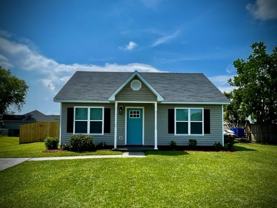 2505 Brodick Ct #NA - Photo 1 of 1