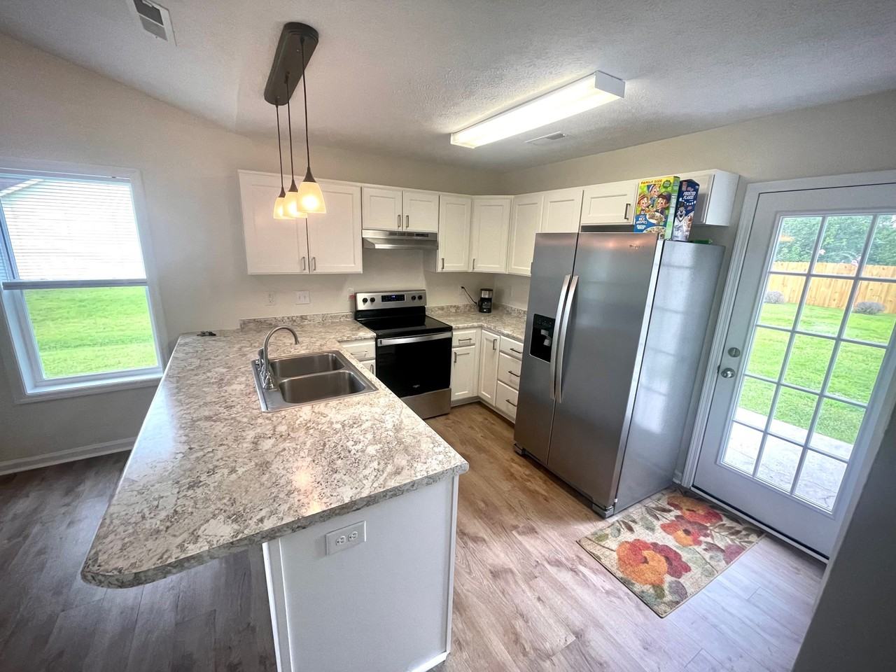 2505 Brodick Ct #NA - Photo 2 of 14