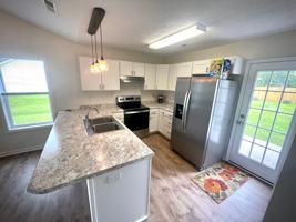 featured image of 2505 Brodick Ct #NA
