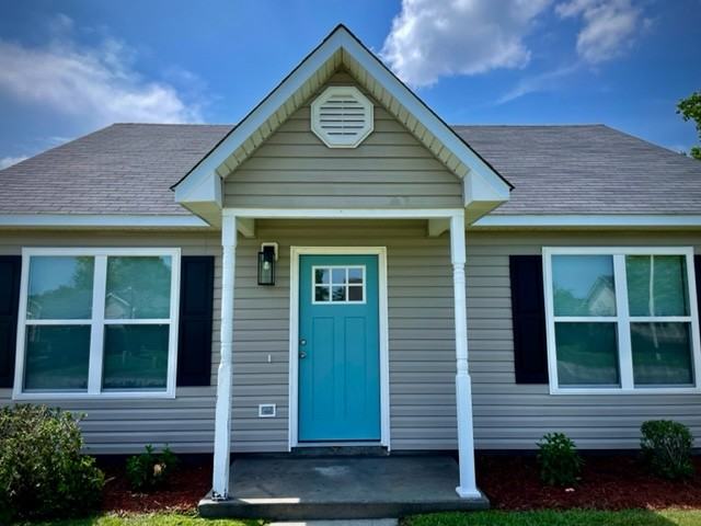 2505 Brodick Ct #NA - Photo 3 of 14