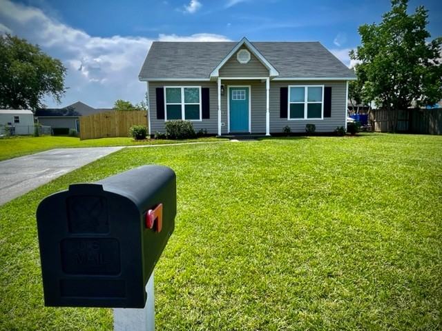 2505 Brodick Ct #NA - Photo 4 of 14