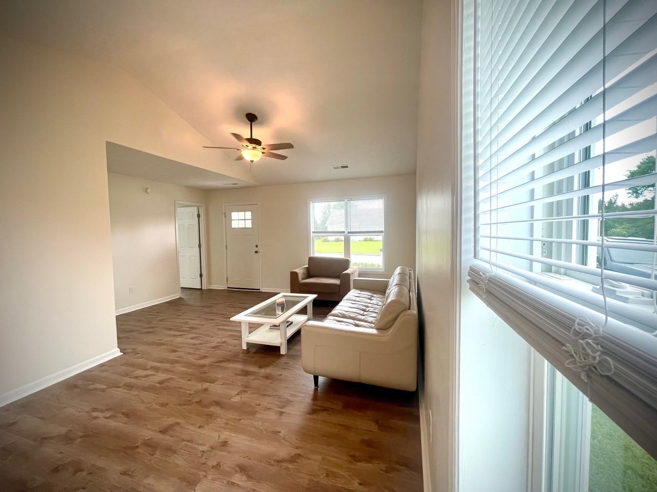 2505 Brodick Ct #NA - Photo 5 of 14