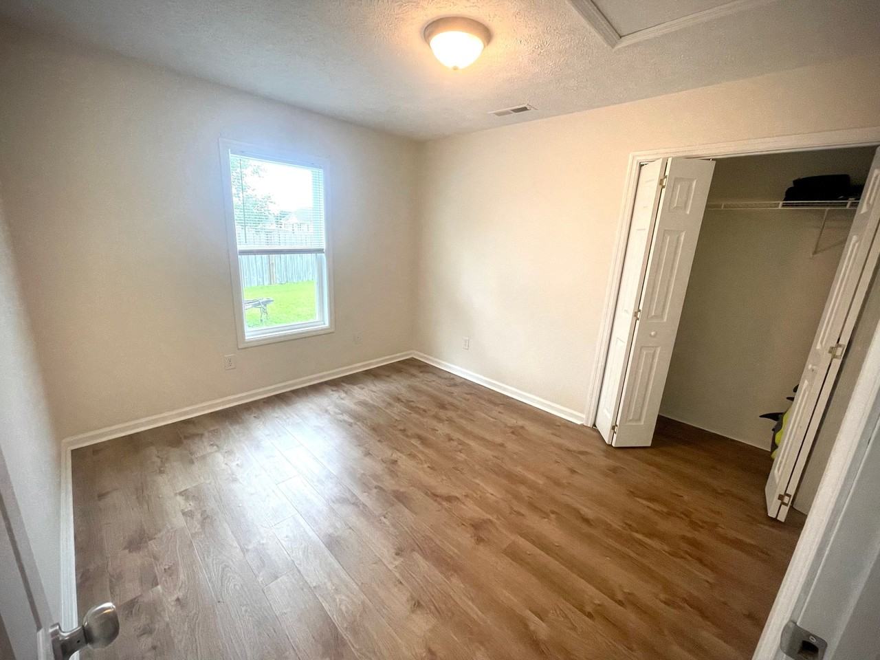 2505 Brodick Ct #NA - Photo 6 of 14