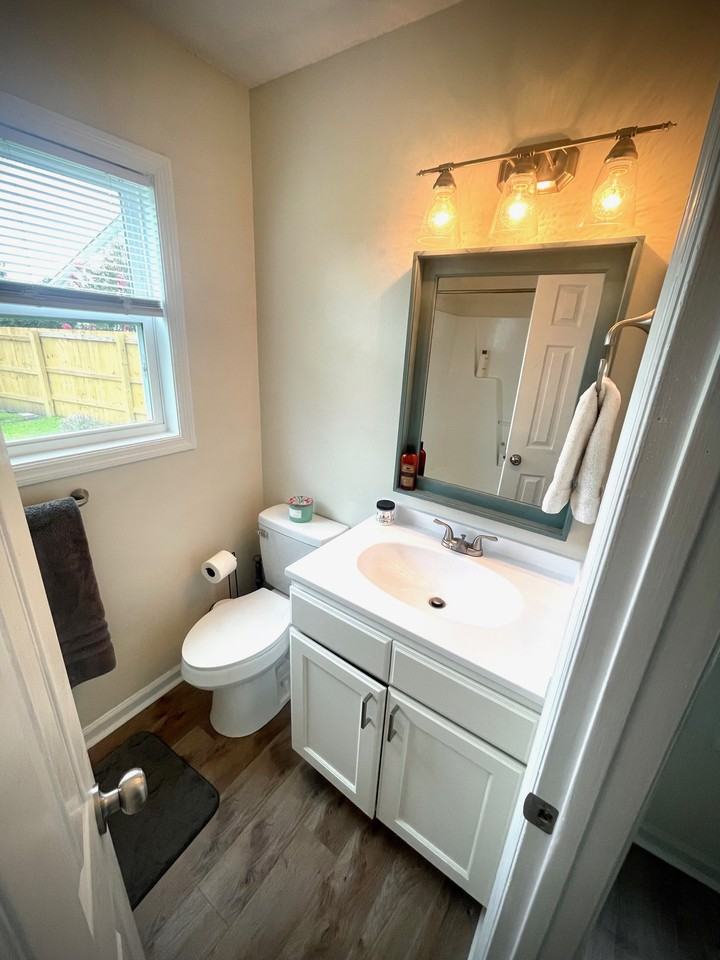 2505 Brodick Ct #NA - Photo 7 of 14