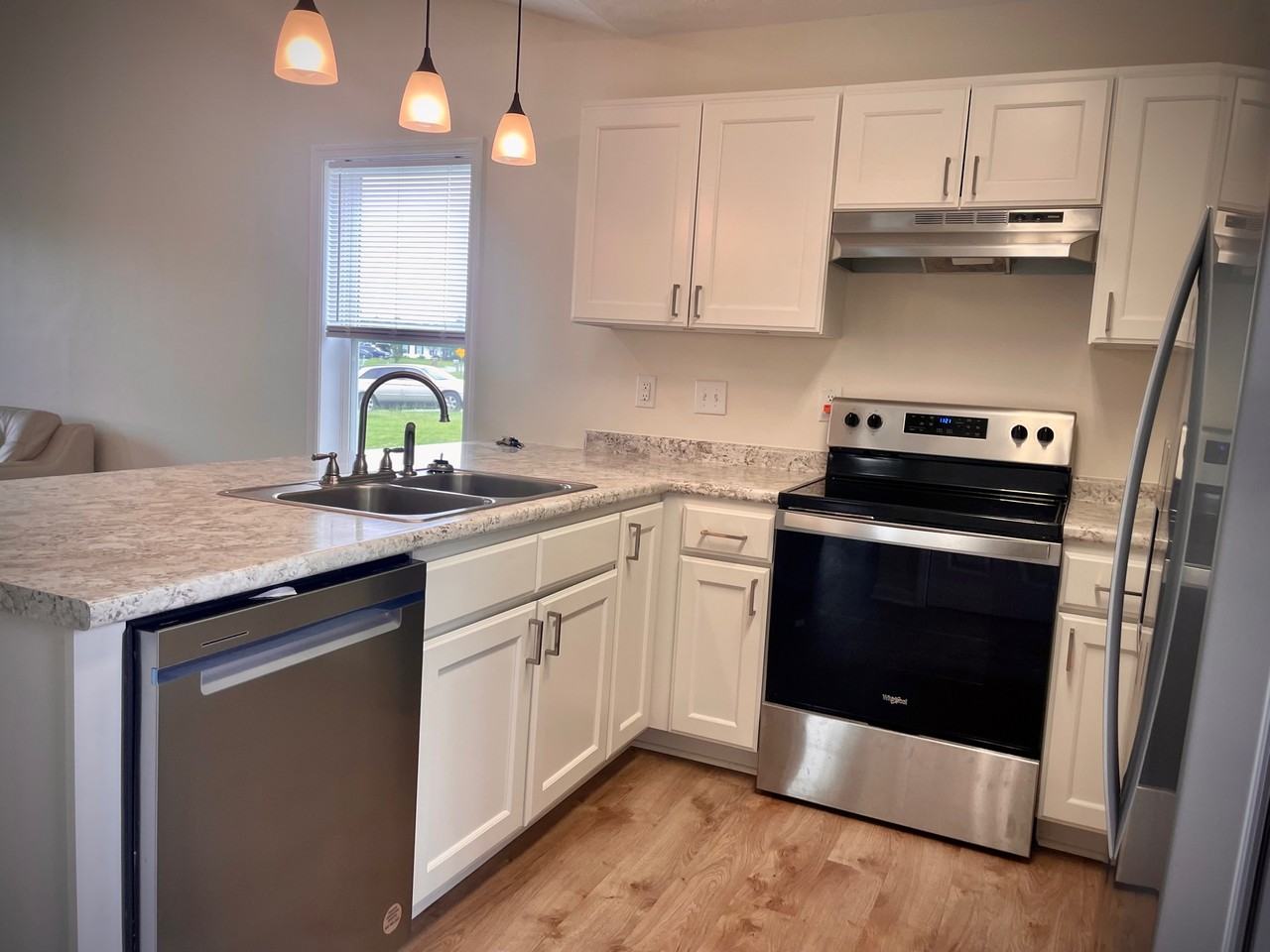 2505 Brodick Ct #NA - Photo 2 of 14