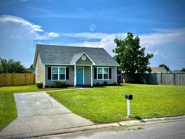 2505 Brodick Ct #NA - Photo 3 of 14