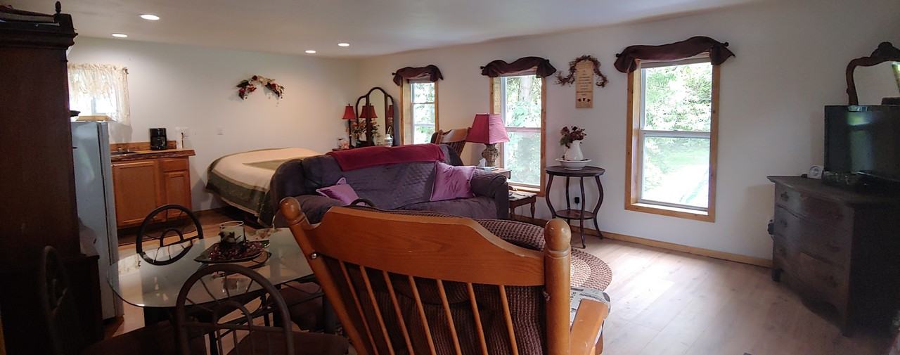 29 Powerhouse Rd #3 - Photo 2 of 10